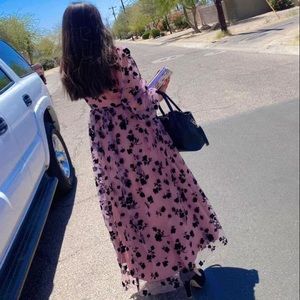 Meet your Posher, Keyla